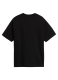 ΑΝΔΡΙΚΟ T-SHIRT SALTON  2