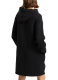 ΓΥΝΑΙΚΕΙΟ ΦΟΥΤΕΡ-ΦΟΡΕΜΑ FLEECE DRESS 2