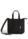 ΤΣΑΝΤΑ MICRO PERGS TOTE 0