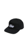 UNISEX ΚΑΠΕΛΟ CLASSIC SNAPBACK 1