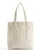 ΤΣΑΝΤΑ LX PERGS TOTE 0