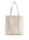 ΤΣΑΝΤΑ LX PERGS TOTE 1