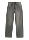 ΓΥΝΑΙΚΕΙΟ DENIM ΠΑΝΤΕΛΟΝΙ SIRELLE 0