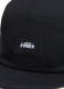 SKATE ATIBA HAZE 5 PANEL 2