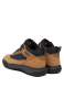 ΑΝΔΡΙΚΑ SNEAKERS TIMBERCUSH MOTION 7 MID LACE UP 2