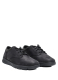 ΑΝΔΡΙΚΑ SNEAKERS PARKER STREET LOW  1