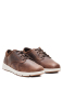 ΑΝΔΡΙΚΑ SNEAKERS PARKER STREET LOW  1