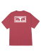 ΑΝΔΡΙΚΟ T-SHIRT EYES 3 1