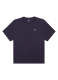 ΑΝΔΡΙΚΟ T-SHIRT BOLD ICON FACE TEE 0