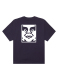 ΑΝΔΡΙΚΟ T-SHIRT BOLD ICON FACE TEE 1