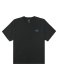 ΑΝΔΡΙΚΟ T-SHIRT AIRBRUSHED ROSE TEE 0