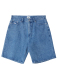 ΑΝΔΡΙΚΗ DENIM ΒΕΡΜΟΥΔΑ BIGWIG BAGGY 0