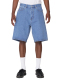 ΑΝΔΡΙΚΗ DENIM ΒΕΡΜΟΥΔΑ BIGWIG BAGGY 1