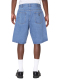 ΑΝΔΡΙΚΗ DENIM ΒΕΡΜΟΥΔΑ BIGWIG BAGGY 2