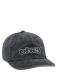 ΚΑΠΕΛΟ PIGMENT OUTLINE DELTA 6 PANEL STRAPBACK 0