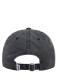 ΚΑΠΕΛΟ PIGMENT OUTLINE DELTA 6 PANEL STRAPBACK 1