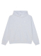 ΑΝΔΡΙΚΟ ΦΟΥΤΕΡ INTERCONTINENTAL EXTRA HEAVY HOOD FLEECE 0