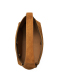 ΓΥΝΑΙΚΕΙΑ ΤΣΑΝΤΑ ΩΜΟΥ ROMY SUEDE HOBO 3