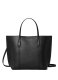 ΓΥΝΑΙΚΕΙΑ ΤΣΑΝΤΑ TOTE PERRY SMALL 0