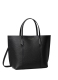 ΓΥΝΑΙΚΕΙΑ ΤΣΑΝΤΑ TOTE PERRY SMALL 1