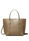 ΓΥΝΑΙΚΕΙΑ ΤΣΑΝΤΑ TOTE PERRY SMALL 0