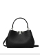 ΓΥΝΑΙΚΕΙΑ ΤΣΑΝΤΑ ΧΕΙΡΟΣ ELEANOR SOFT MINI  0