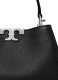 ΓΥΝΑΙΚΕΙΑ ΤΣΑΝΤΑ ΧΕΙΡΟΣ ELEANOR SOFT MINI  1