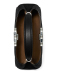 ΓΥΝΑΙΚΕΙΑ ΤΣΑΝΤΑ ΧΕΙΡΟΣ ELEANOR SOFT MINI  2
