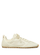 ΓΥΝΑΙΚΕΙΑ SNEAKERS FIELD 0