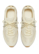 ΓΥΝΑΙΚΕΙΑ SNEAKERS FIELD 1