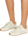 ΓΥΝΑΙΚΕΙΑ SNEAKERS FIELD 2
