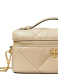 ΓΥΝΑΙΚΕΙΑ ΤΣΑΝΤΑ ΧΕΙΡΟΣ KIRA DIAMOND QUILT EAST-WEST VANITY 1