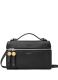 ΓΥΝΑΙΚΕΙΑ ΤΣΑΝΤΑ ΧΙΑΣΤΙ ROMY SLIM TOP HANDLE 0