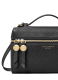 ΓΥΝΑΙΚΕΙΑ ΤΣΑΝΤΑ ΧΙΑΣΤΙ ROMY SLIM TOP HANDLE 1