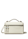 ΓΥΝΑΙΚΕΙΑ ΤΣΑΝΤΑ ΧΙΑΣΤΙ ROMY SLIM TOP HANDLE 0