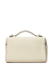 ΓΥΝΑΙΚΕΙΑ ΤΣΑΝΤΑ ΧΙΑΣΤΙ ROMY SLIM TOP HANDLE 1