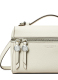 ΓΥΝΑΙΚΕΙΑ ΤΣΑΝΤΑ ΧΙΑΣΤΙ ROMY SLIM TOP HANDLE 2