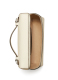 ΓΥΝΑΙΚΕΙΑ ΤΣΑΝΤΑ ΧΙΑΣΤΙ ROMY SLIM TOP HANDLE 3