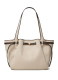 ΓΥΝΑΙΚΕΙΑ ΤΣΑΝΤΑ ΩΜΟΥ ROMY CANVAS TOTE 0