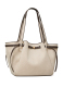 ΓΥΝΑΙΚΕΙΑ ΤΣΑΝΤΑ ΩΜΟΥ ROMY CANVAS TOTE 1