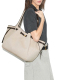 ΓΥΝΑΙΚΕΙΑ ΤΣΑΝΤΑ ΩΜΟΥ ROMY CANVAS TOTE 3