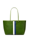 ΓΥΝΑΙΚΕΙΑ ΤΣΑΝΤΑ ΩΜΟΥ THE RACER TOTE 0