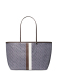 ΓΥΝΑΙΚΕΙΑ ΤΣΑΝΤΑ ΩΜΟΥ THE RACER TOTE 0