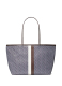 ΓΥΝΑΙΚΕΙΑ ΤΣΑΝΤΑ ΩΜΟΥ THE RACER TOTE 1
