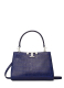 ΓΥΝΑΙΚΕΙΑ ΤΣΑΝΤΑ ΧΕΙΡΟΣ ELEANOR EMBOSSED SOFT MINI 0
