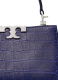 ΓΥΝΑΙΚΕΙΑ ΤΣΑΝΤΑ ΧΕΙΡΟΣ ELEANOR EMBOSSED SOFT MINI 1