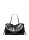 ΓΥΝΑΙΚΕΙΑ ΤΣΑΝΤΑ ΩΜΟΥ ELLA NATUURA™ DRAWSTRING TOTE 0