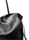 ΓΥΝΑΙΚΕΙΑ ΤΣΑΝΤΑ ΩΜΟΥ ELLA NATUURA™ DRAWSTRING TOTE 1