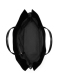 ΓΥΝΑΙΚΕΙΑ ΤΣΑΝΤΑ ΩΜΟΥ ELLA NATUURA™ DRAWSTRING TOTE 2