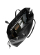 ΓΥΝΑΙΚΕΙΑ ΤΣΑΝΤΑ ΩΜΟΥ ELLA NATUURA™ DRAWSTRING TOTE 3